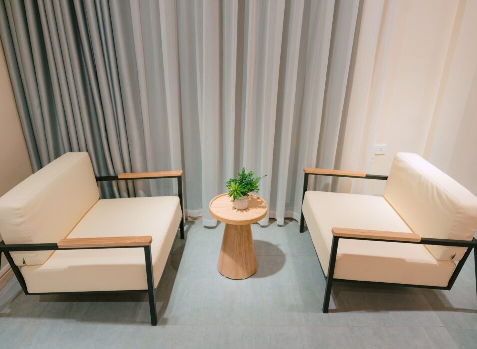 576331324_122097930399109600_8280037685268389363_n