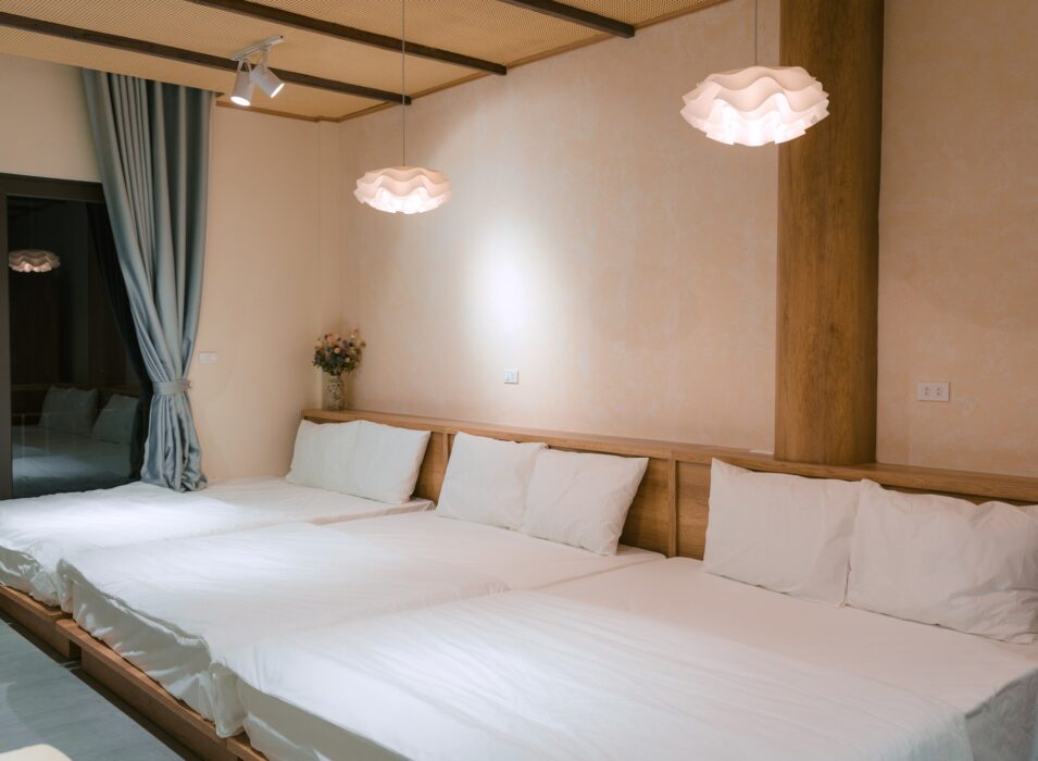 577121806_122097930357109600_6993069630474326666_n