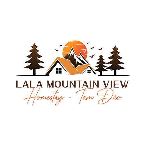 Lala Mountain View