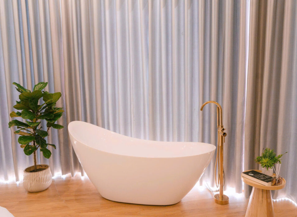 z7168726799982_7bba86bbe27c55928ef5773ed536bec9