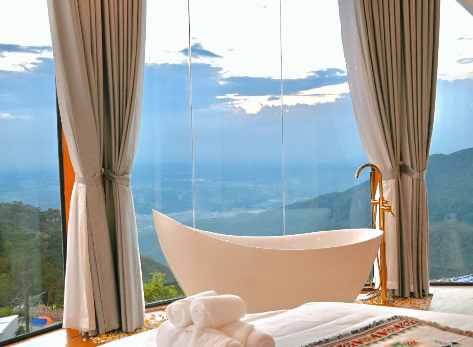 z7122235814453_4c81dfa6f5aa676393950f74b0cc7451