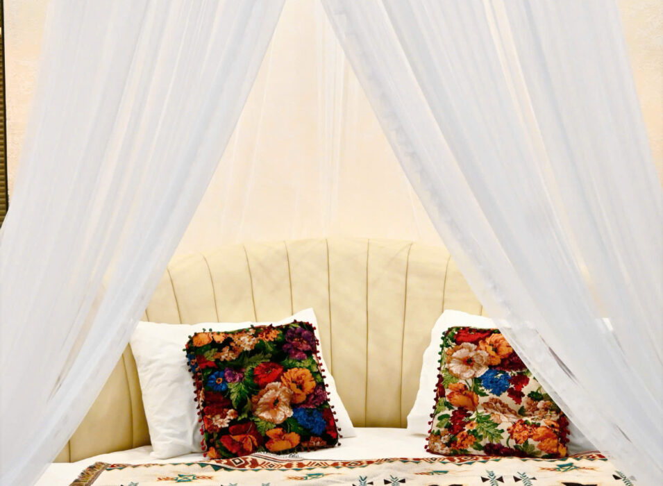 z7122235858561_071f70e08f897656c9fc49f3495b2e04