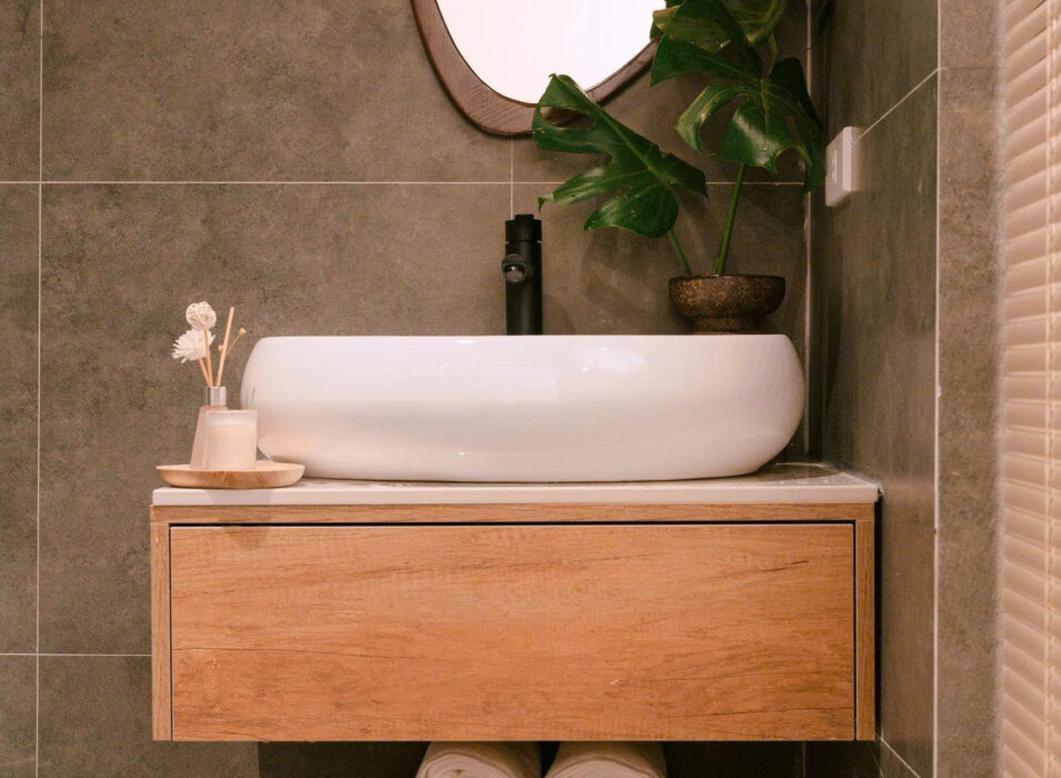 z7168726882216_d68d1c03a2fa8da1318eeda99fd714f7